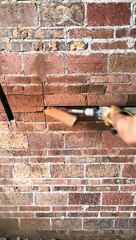 Most Funny Videos On Internet #funny #viral