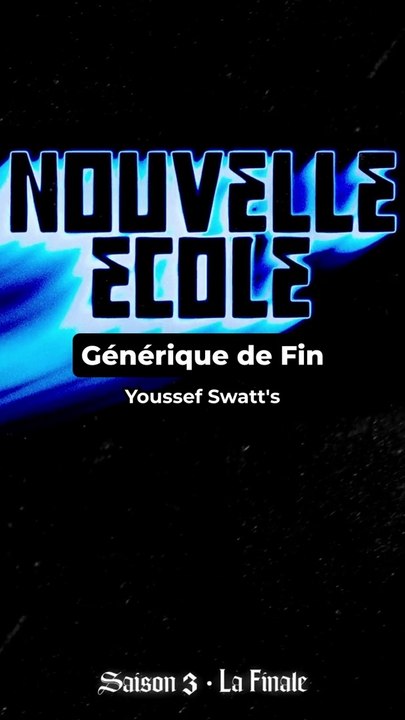 Top 3 des Sorties de la Semaine - 31 Juillet