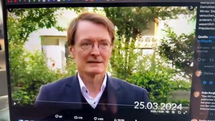 7153  Corona GD Aktien mit Kopf