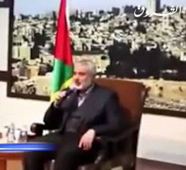 هنيّة في كلمات خالدة عن الشعب التونسي