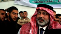 ¿Quién era Ismail Haniyeh y qué consecuencias puede tener su asesinato?