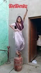डांसर दीदी #funny #realfoolscomedy #surajroxfunnyvibeo #vikramcomedyvideo #memes