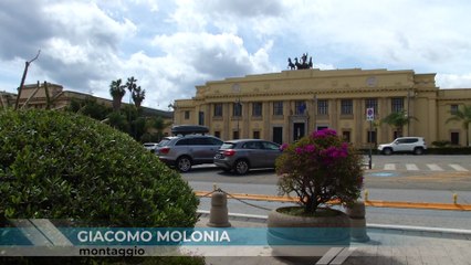 LITE TRA EX PARTECIPATE COMUNALI: PERDE L'ATO 3, CONDANNA DA 19 MILIONI