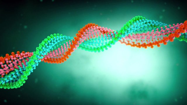 Ancient Aliens_ Secret DNA Code Encrypted in Ancient Artifacts (Season 16) (1)