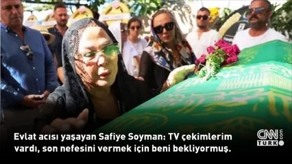 31 Temmuz 2024 günün öne çıkan magazin haberleri...