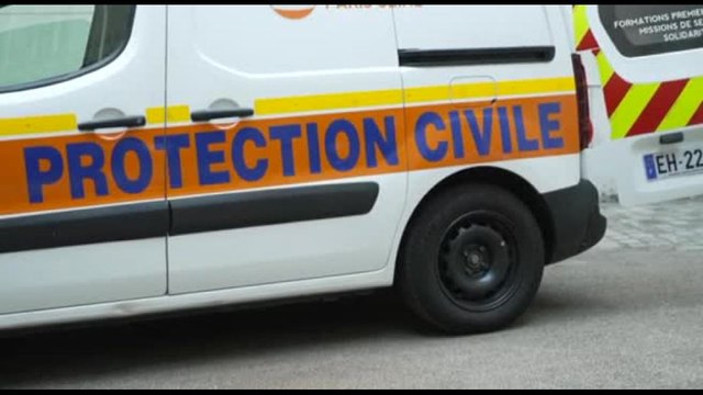 A Parigi i Giochi olimpici fanno i conti con la canicule