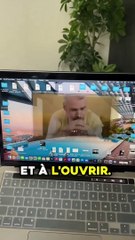 Récupérer des vidéos libres de droit