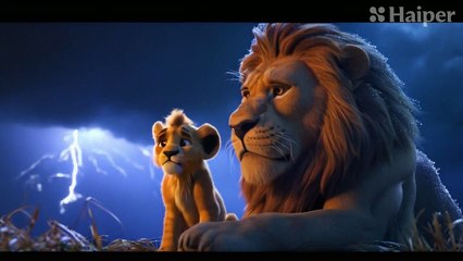 Haiper - AI Video Generator_9