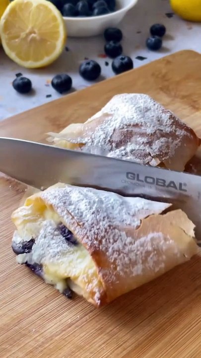 #food