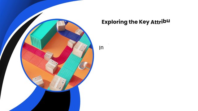 Harnessing Channel Integration for Effective Ecommerce Order Management