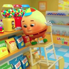 Humpty Dumpty kids cartoon cartoon song stories poems