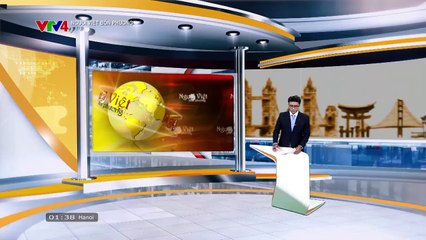 Phim truyện Giot nươc măt muôn mang - Tâp 21