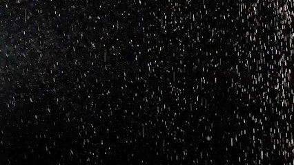 Easy Learning - Quotes, Articles, Stories