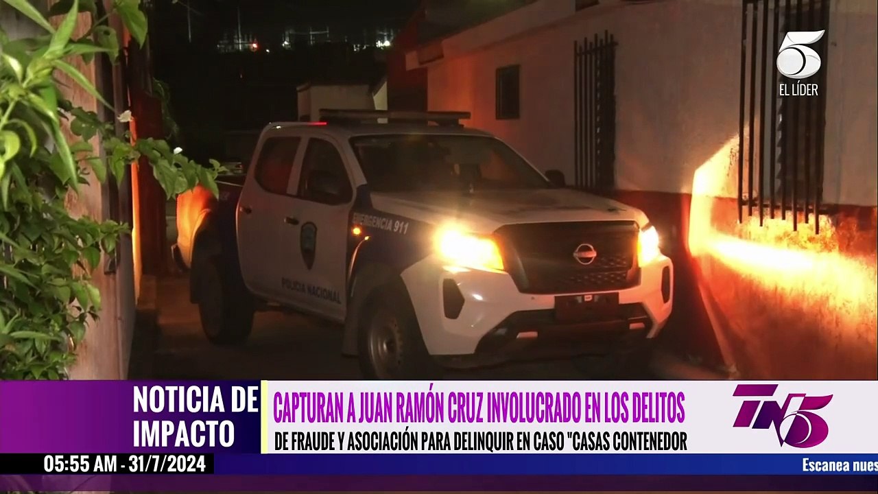 Le quitan la vida a disparos a guardia de seguridad de una tienda en Lomas del Guijarro