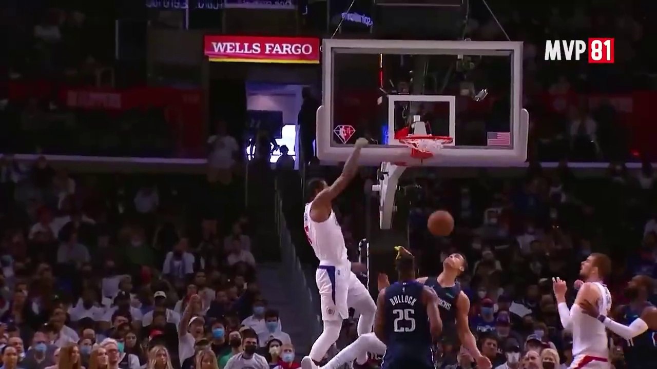 NBA Impossible Moments #nba #basketball #stephen curry #lebron james