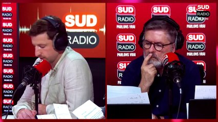 Ouverture de la Pride House, fan zone pour la communauté LGBT
