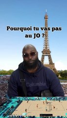 Les Jeux Olympiques : Événement mondial 🌍 - thumbnail