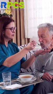 5 Benefits of Home Nursing Services You Need to Know! #nursing #shorts #viralshorts #trending, rpcsranchi.in/