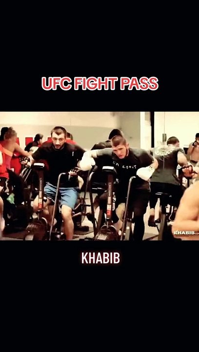 Habib king life style and his hard workout. love #instagram #instagood #like #photography #follow #life #photooftheday #picoftheday #happy #me #instadaily #nature #fashion #beautiful #photo #art #likeforlikes #motivation #smile #style #day #mu