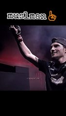 UFC Muslims fighter nokout opponent fighter so hardly . #dailymotion #video #youtube #film IranBeirut#khalilurrehmanqamarIsraelBeirutPTCL#اسمگلرز_مارچ_بند_کروTehran#Hamas#ismailhaniyeIran#art