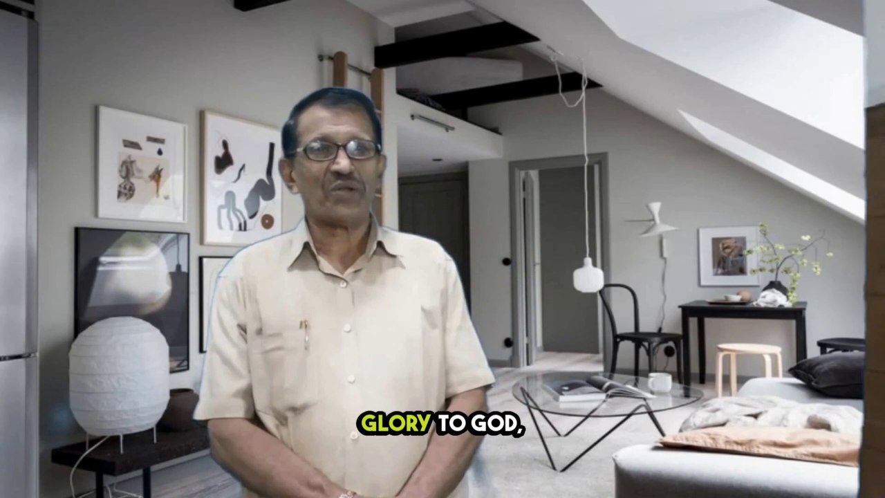 Place of Sinners Among Believers | Sinners | Believers | #motivation  #english