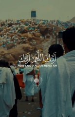 Tải video: Beautiful  Quran Shorts   viral shorts islamicshorts_Relaxing beautiful qirat ❤️ #relaxing #islam#trendingshorts #shorts #kaaba #