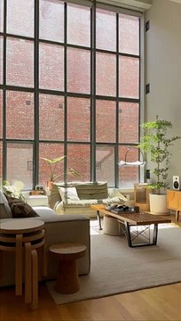 Prestige Autumn Leaves Apartments In Bangalore