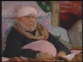 Mawal Mawlid 2007 🎶