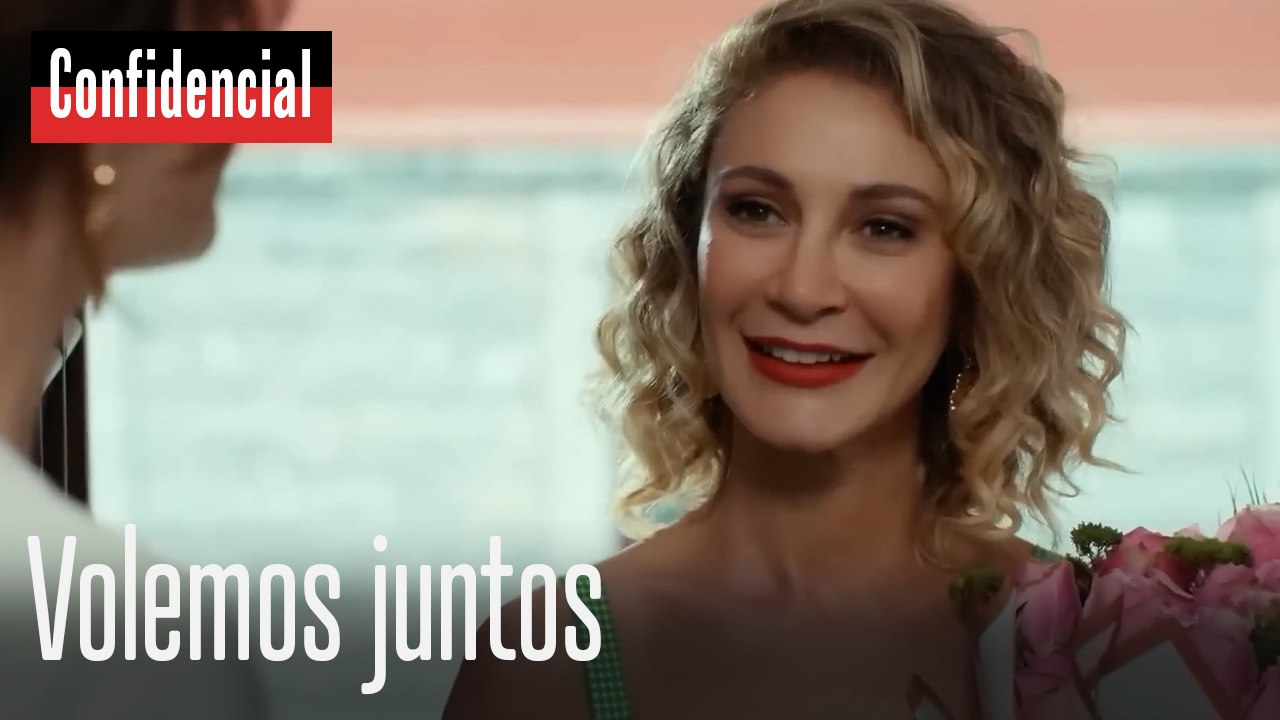Felicidades