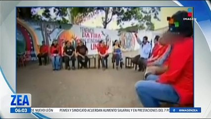 Los dichos más polémicos de Nicolás Maduro