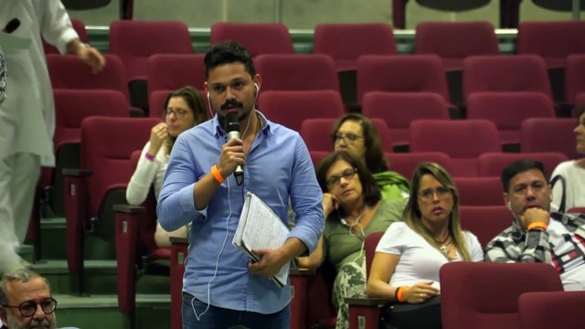 The Consequences of Committing Suicide