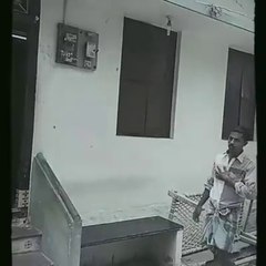 Yoga Gives Instant Benefits #funny #meme #viral