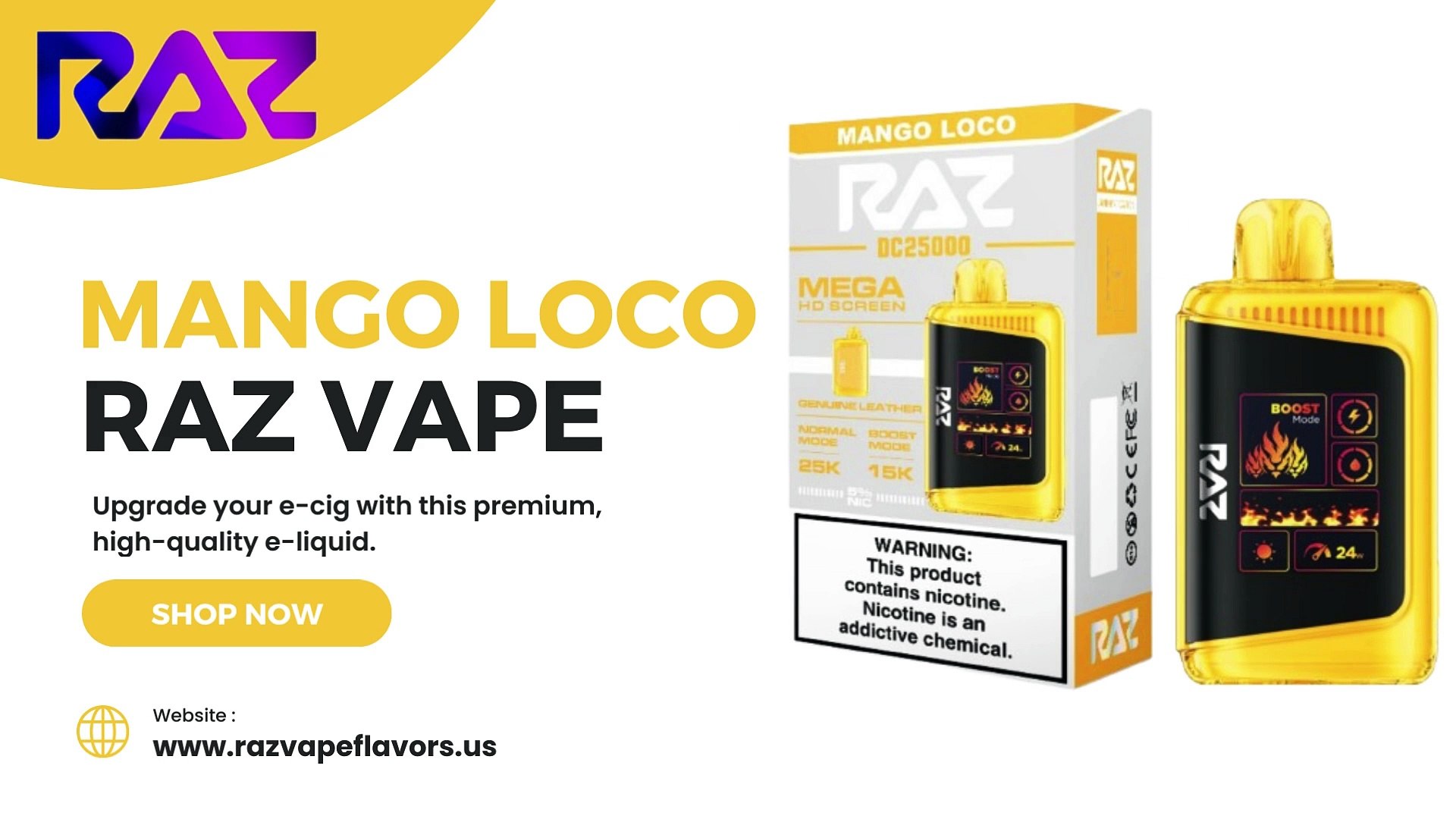 vaporesso xros 2 charging light XROS PRO 2