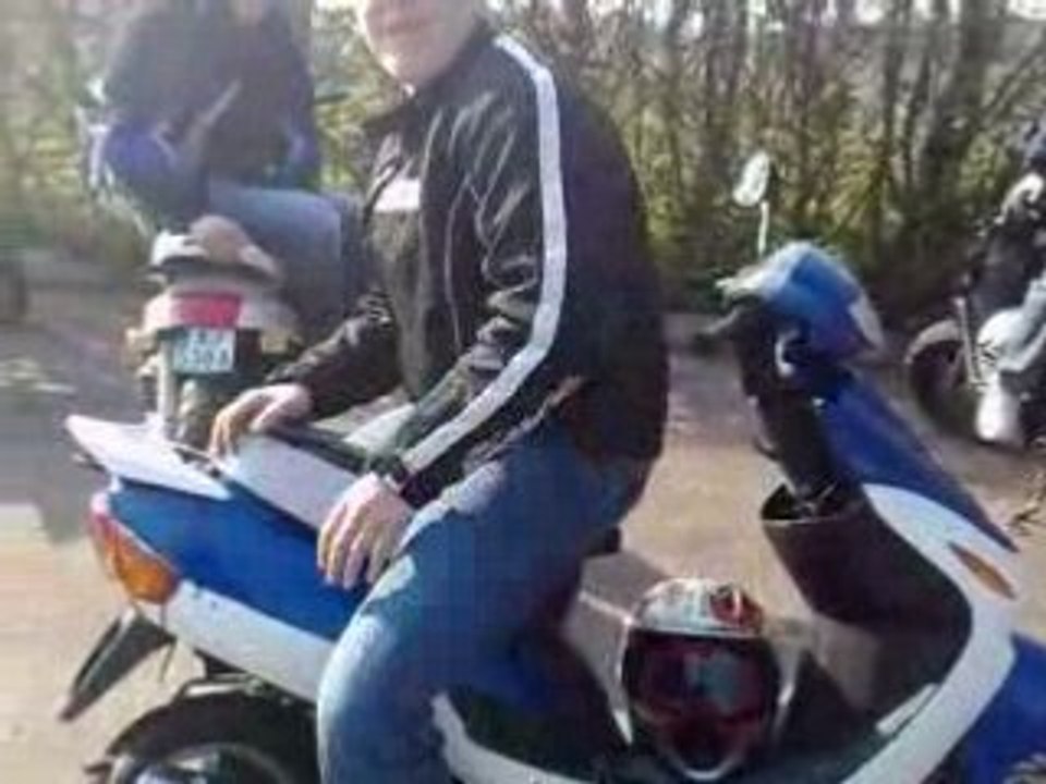 derbi