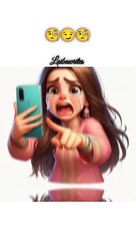 ssstik.io_@laibawrites123_1722427300903