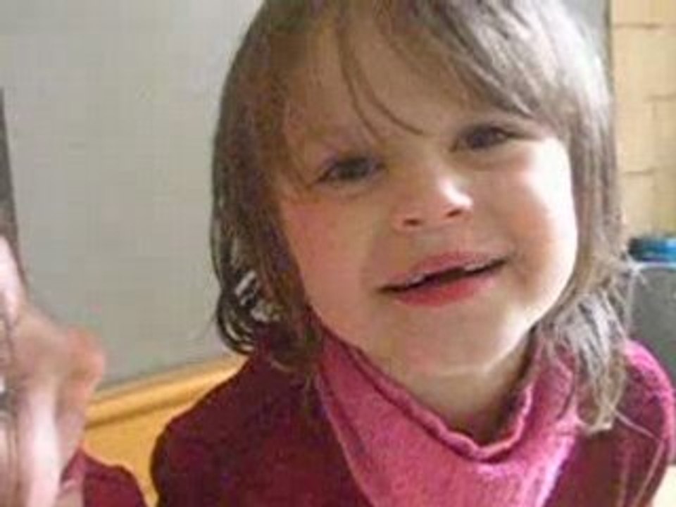 fanny et mimi