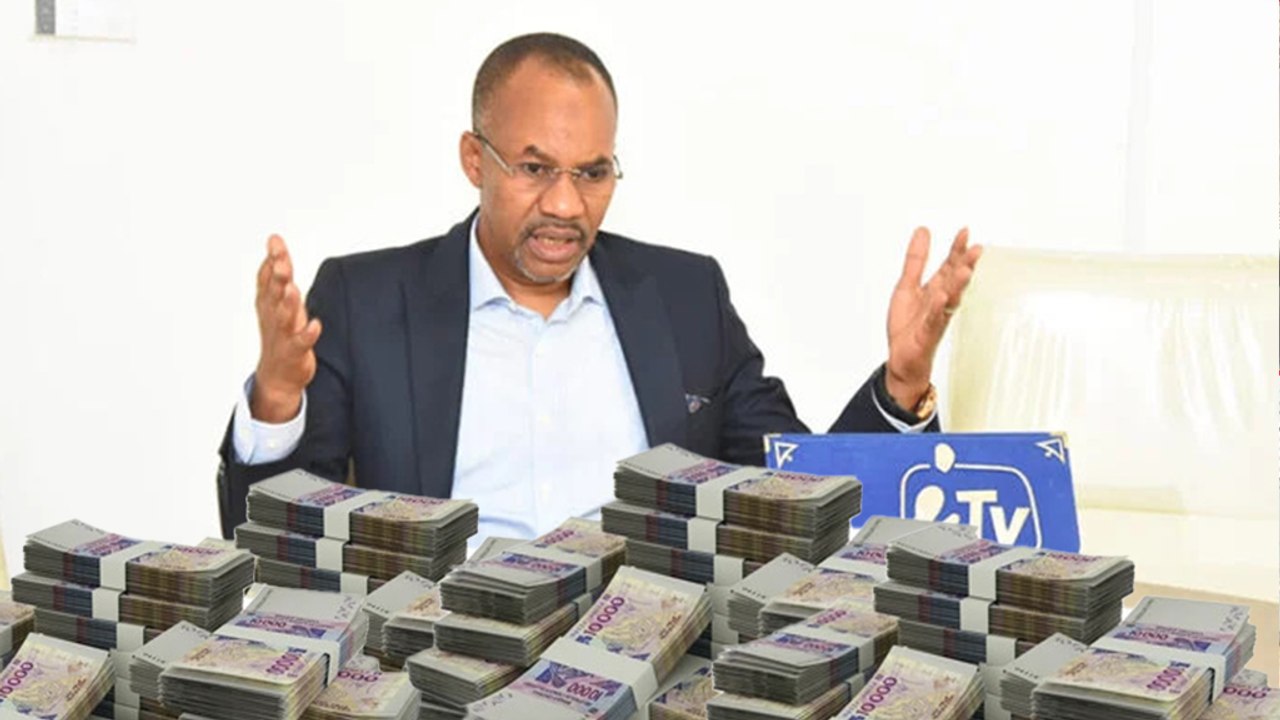 sur la toile du mardi 27) juin - 25 juin 2024 - 02-41-12 PM - 31 juillet 2024 - 12-37-20 PM