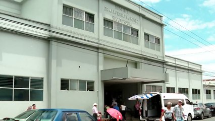 tn7-pacientes-con-cancer-de-prostata-se-quedan-sin-medicamento-en-hospital-de-cartago-310724
