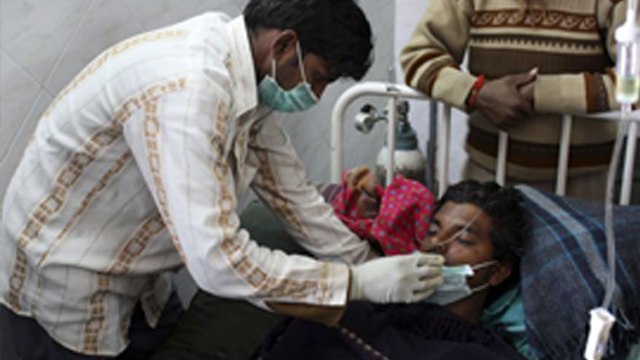 Hepatitis A Cases Rise in Delhi Reason | AIIMS Issues Warning | Hepatitis A Symptoms In Hindi