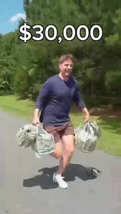 mrbeast