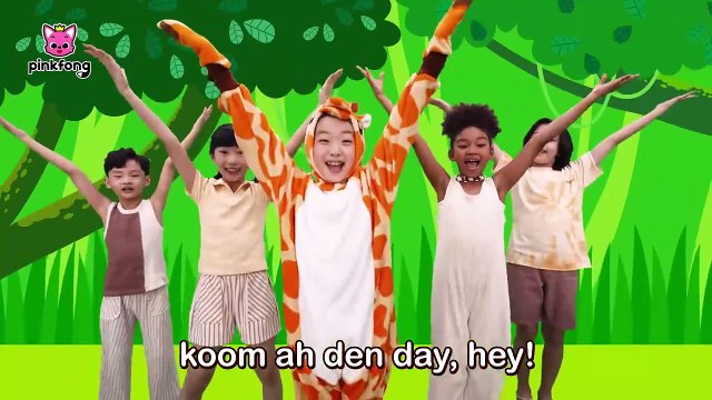 लकड़ी की काठी | Lakdi ki kathi | Popular Hindi Children Songs | Animated Songs by JingleToons