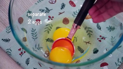 Red Berry Chocolate Mousse Cake. Red Mirror Glaze