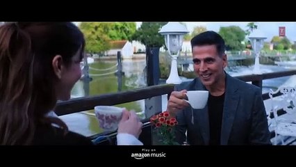 KHEL KHEL MEIN_ DUUR NA KARIN _ Akshay Kumar_Vaani_Tanishk_Vishal Mishra_Taapse_Ammy_Aditya_Kumaar