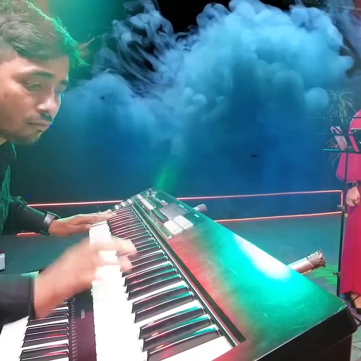 Any Ansari ❤️