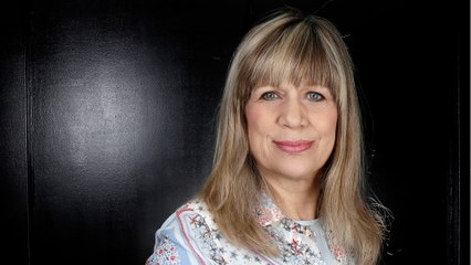 GALA VIDEO - "Il était extrêmement infidèle" : les révélations de Stone sur son divorce avec Eric Charden