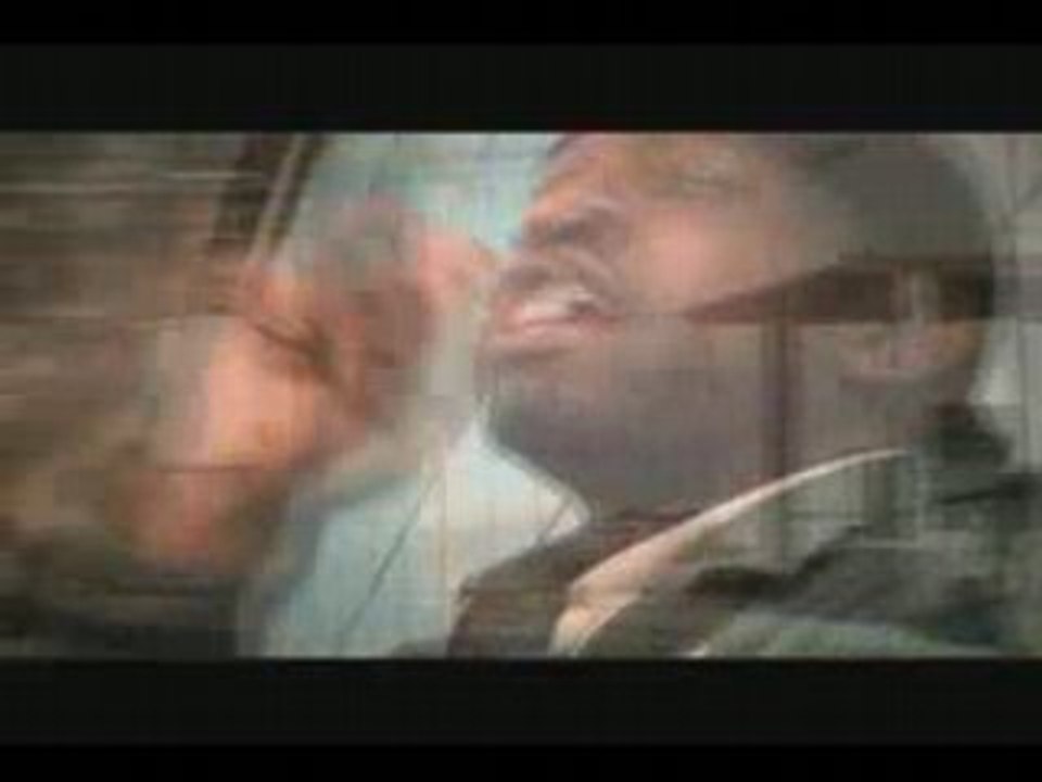 Nickelus F - The Motions [NEW]