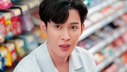 Vـeـnـuـs iـn tـhـe Sـkـy ep 5 eng sub