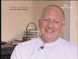 QUAND SONT APPARUS LES ROBOTS ?