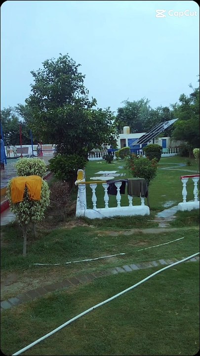 Soemingpool