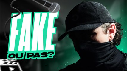 Fake or Real? 🕵️‍♂️ Testez vos Connaissances avec ADVM à Lille